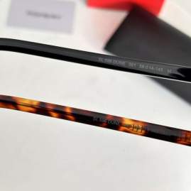 Picture of Saint Laurent Sunglasses _SKUfw77121203fw